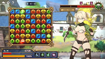 Isekai trader vs thief