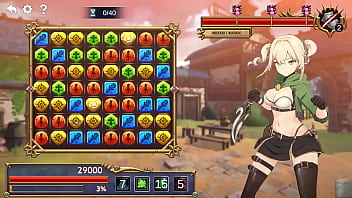 Isekai trader vs thief