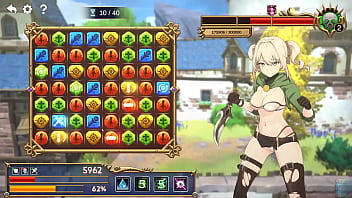 Isekai trader vs thief