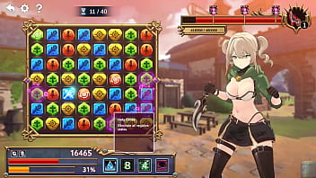 Isekai trader vs thief