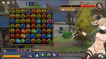 Isekai trader vs thief