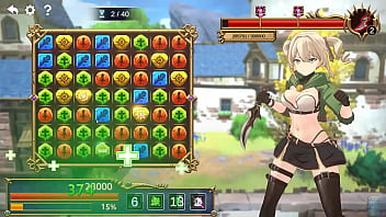 Isekai trader vs thief