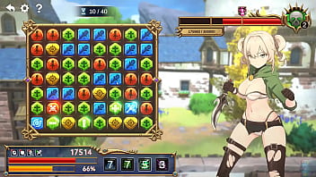 Isekai trader vs thief