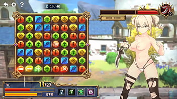 Isekai trader vs thief