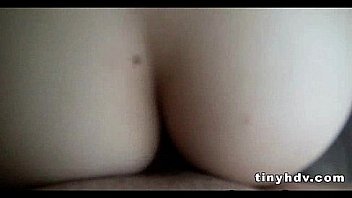 Teen Pov Fuck Aubrey Sky 1 909 thumbnail