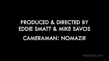 Bts #2 by rpsn studio rps017