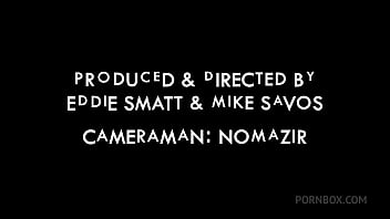 Bts #2 by rpsn studio rps017