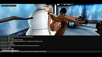 Louise X Mas thumbnail