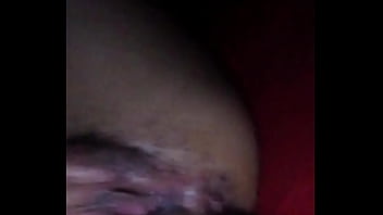 Mexican girl squirts omg