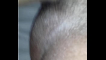 20150926 061642 thumbnail