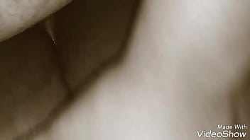 Video 20170425013152979 by videoshow