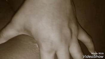 Video 20170425013152979 by videoshow