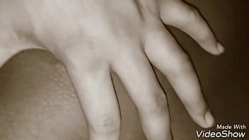 Video 20170425013152979 By Videoshow thumbnail