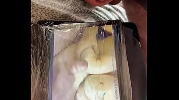 Our tribute to our horny friends hotcoupler69er