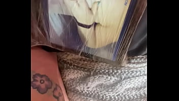 Our tribute to our horny friends hotcoupler69er