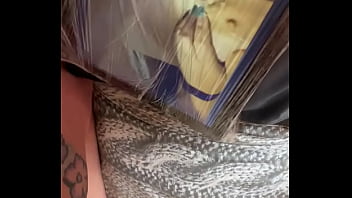 Our Tribute To Our Horny Friends Hotcoupler69er thumbnail