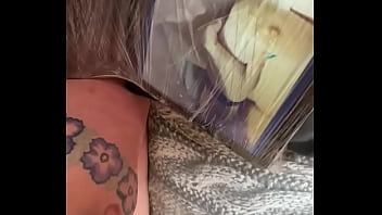 Our tribute to our horny friends hotcoupler69er