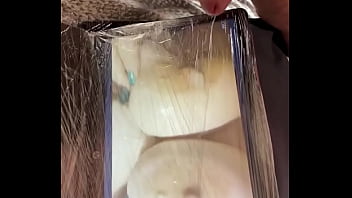 Our tribute to our horny friends hotcoupler69er