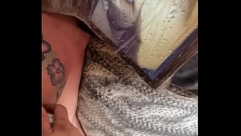 Our tribute to our horny friends hotcoupler69er