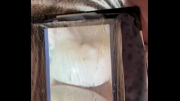 Our tribute to our horny friends hotcoupler69er