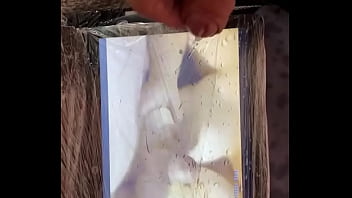 Our tribute to our horny friends hotcoupler69er