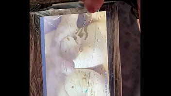 Our tribute to our horny friends hotcoupler69er