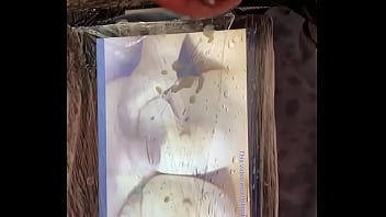 Our tribute to our horny friends hotcoupler69er