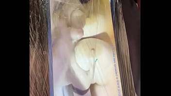 Our tribute to our horny friends hotcoupler69er