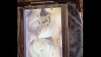 Our tribute to our horny friends hotcoupler69er