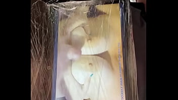 Our tribute to our horny friends hotcoupler69er