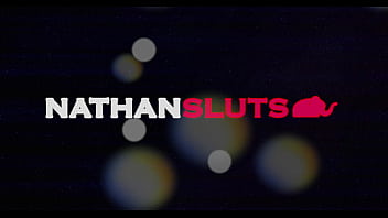 Big butt blanche bradburry anal stretching