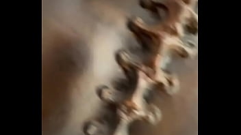 Look at this sculpture of a crazy alien what’s the wildest sculpture you’ve ever seen #aliensculpture #outof