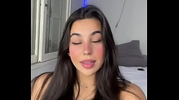 Tiktokbrendinhaps10 thumbnail