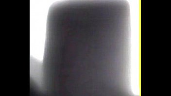 Vid 20150719 Wa0000 thumbnail