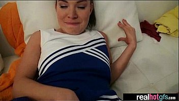 Real Gf Love Intercorse In Front Of Camera Video 17 thumbnail