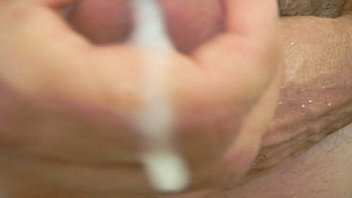 Video bokep part 169755