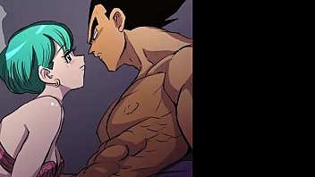 Música chicas 20 años