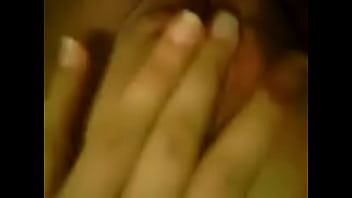 12203293 385227251687319 2125974434 n