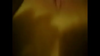 12203293 385227251687319 2125974434 N thumbnail