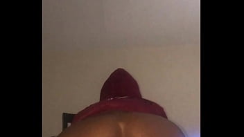 Ebony Twink I Need Bbc thumbnail