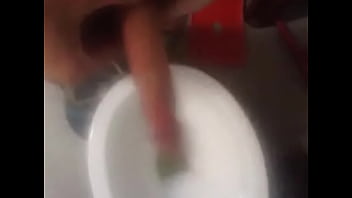 Capturedvideomov thumbnail