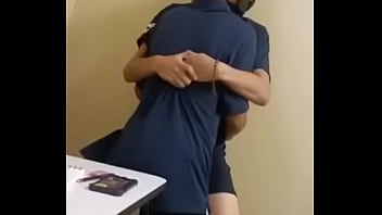 Desconozco del tema la verdad