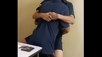 Desconozco del tema la verdad