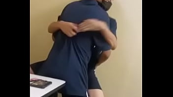 Desconozco del tema la verdad