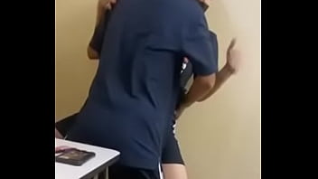 Desconozco del tema la verdad