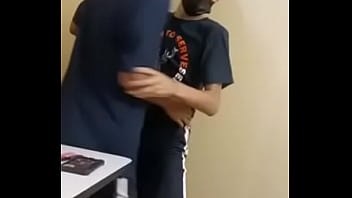 Desconozco Del Tema La Verdad thumbnail