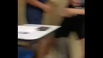 Desconozco del tema la verdad