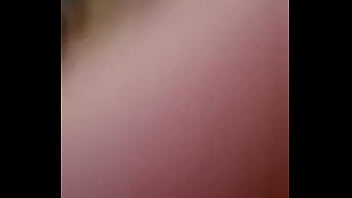 Desconozco del tema la verdad