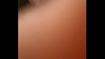 Desconozco del tema la verdad