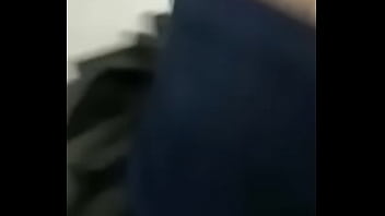 Desconozco del tema la verdad